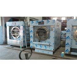 品质洗涤机械公司,天津大型洗涤机械,狮泷洗涤设备