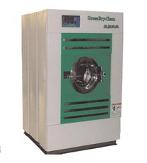 郑州水洗设备,郑州洗涤设备,郑州洗涤机械价格及规格型号