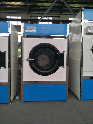 泰州毛巾烘干机供应价格