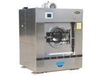 石家庄新航星洗涤设备