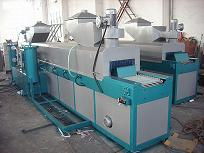 找 尽在无锡振奥机械