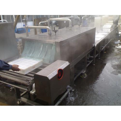 清洗设备 产品列表第142页 