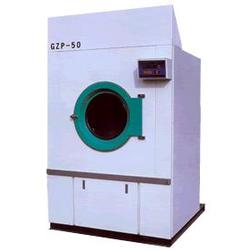 全自动干衣机批发 全自动干衣机供应 全自动干衣机厂家 