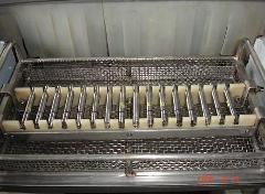 展谐清洗设备产品 展谐清洗设备产品图片 展谐清洗设备怎么样 最新展谐清洗设备产品展示