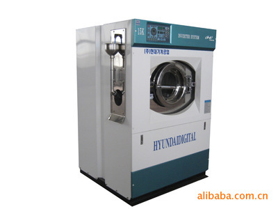 【常年出口韩国】购买洗脱两用机洗涤机械首选现代瑞禾 - 【常年出口韩国】购买洗脱两用机洗涤机械首选现代瑞禾厂家 - 【常年出口韩国】购买洗脱两用机洗涤机械首选现代瑞禾价格 - 泰州现代瑞禾机械制造 - 