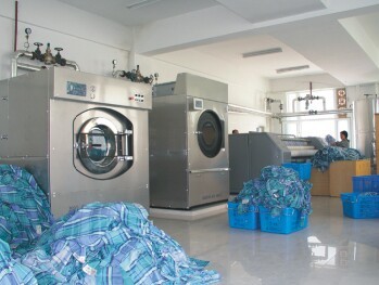 沈阳医院工业洗衣机_洗涤机械栏目