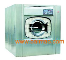 四川航星洗涤机械享受国家三包政策,航星大型洗涤设备,四川航星洗涤机械享受国家三包政策,航星大型洗涤设备生产厂家,四川航星洗涤机械享受国家三包政策,航星大型洗涤设备价格