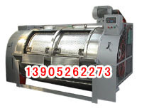 洗涤机械价格/洗涤机械工厂-产品展示-洗涤机械价格/洗涤机械工厂资料-洗涤机械价格/洗涤机械工厂招商信息- 机电之家行业门户网