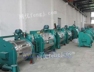 镇江洗涤设备价格,洗涤机械销售