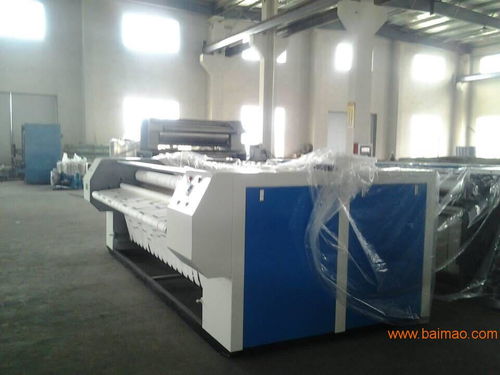 供应丽江大型设备 食品行业专用 全自动工业洗衣机,供应丽江大型设备 食品行业专用 全自动工业洗衣机生产厂家,供应丽江大型设备 食品行业专用 全自动工业洗衣机价格