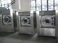 浙江整烫机械厂家_浙江整烫机械厂家直销_浙江整烫机械生产厂家_一呼百应