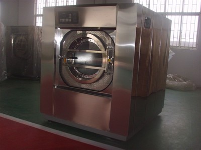 供应洗衣设备产品,工业全自动洗衣设备-泰州市用心惠子洗涤机械制造