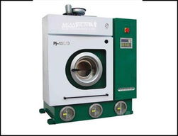 又e家洗衣加盟火爆招商中 又e家洗衣加盟费 又e家洗衣电话 又e家洗衣怎么样加盟