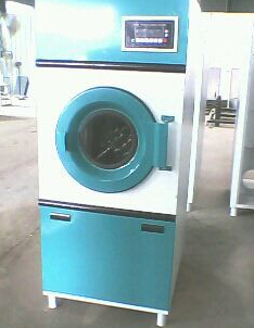 联系我们-昆山市锦溪镇豪赛洗涤机械经营部