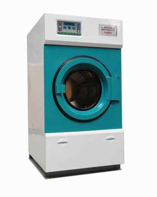 菏泽烫床单的机器价格怎么卖,哪有床单烫平机