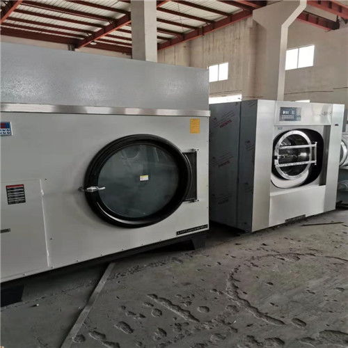 洗衣机烘干机报价 厂家