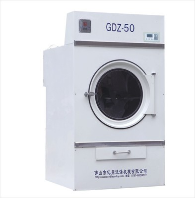 佛山钇鼎洗涤机械工业烘干机厂家图片|佛山钇鼎洗涤机械工业烘干机厂家产品图片由佛山钇鼎洗涤机械公司生产提供-