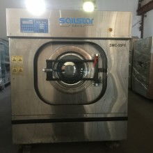  浙江省温州瑞安云诚机械厂 主营 气胀轴. 道棍 磁粉