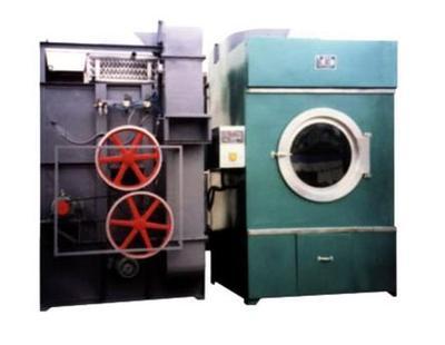 洗衣房设备供应商/生产供应洗涤机械酒店宾馆用洗衣房设备-泰州海峰洗涤机械设备生产厂家