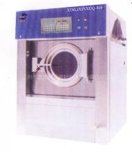 xp-全自动洗衣脱水机机.洗涤机械商机 - 258商业搜索