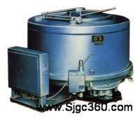 工业洗衣机,脱水机,烘干机,烫平机等洗涤机械(图)[批发]_其他未分类_世界工厂网中国产品信息库