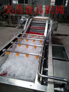 诸城昊昌报价 厂家