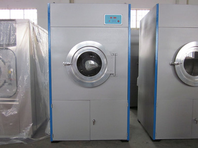 江苏泰州市用心惠子洗涤机械制造_产品信息