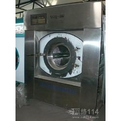 河北纺织布料批发 纺织布料供应 纺织布料厂家 