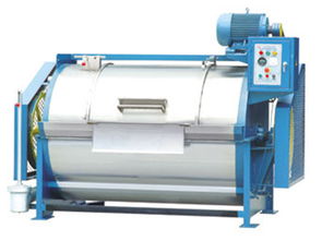 100公斤卧式水洗机价格与供应分析